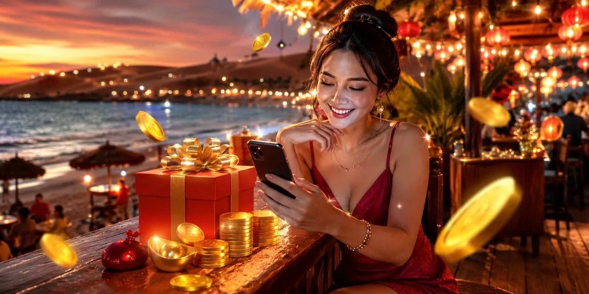 9g988 9g988 – Sảnh chơi được xây dựng cho Việt Nam