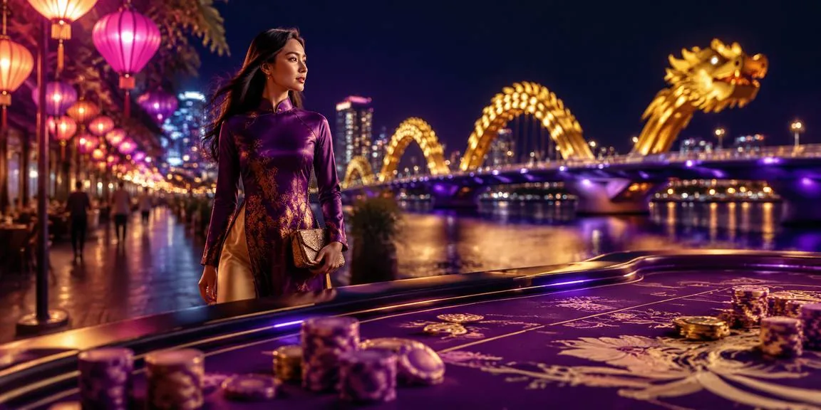 9g988 Giải đáp nhanh cho tài khoản 9g988 của bạn