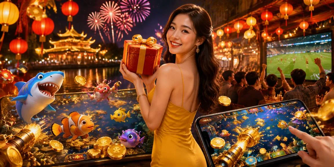 9g988 Những điều cần biết trước khi bắt đầu