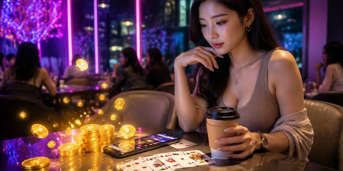 9g988 Truy cập di động trong ba bước
