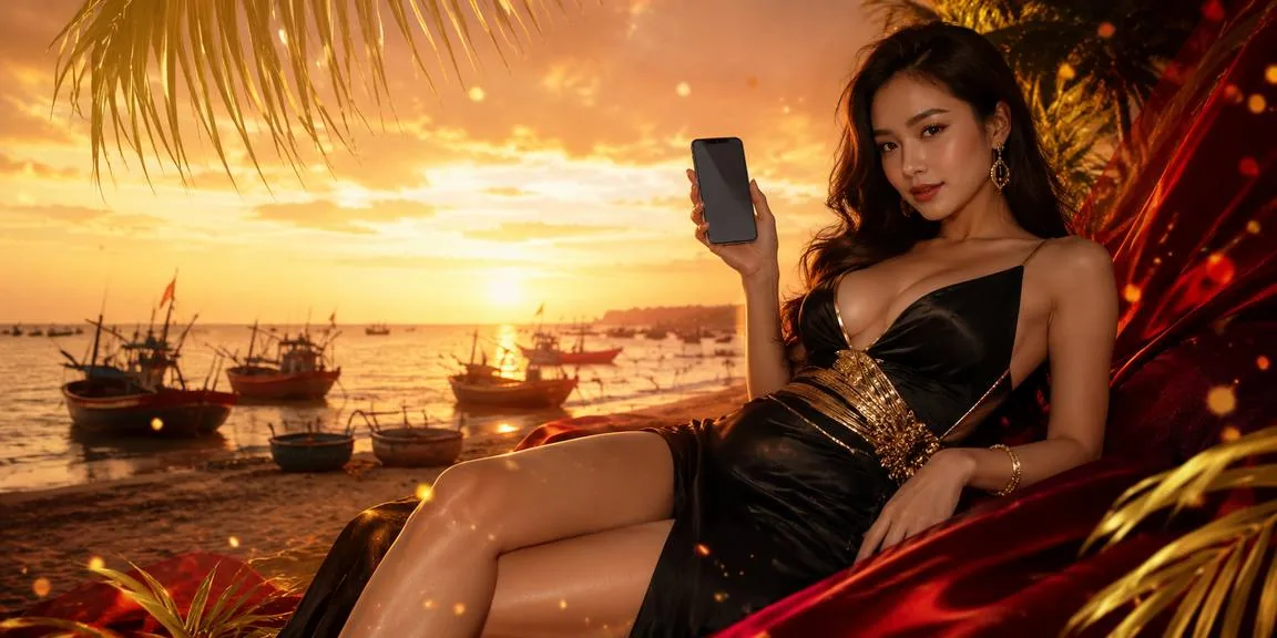 9g988 Xác minh tài khoản 9g988